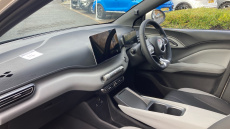 BYD Dolphin Surf 65kW Boost 43kWh 5dr Auto Electric Hatchback